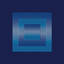 Ultramarine (Deluxe Edition) cover