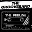 The Feeling - Nu Disco Mix