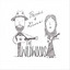 Only with You cover
