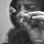 4 Anni Di Rap cover