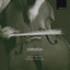 Sonata cover