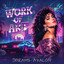 Dreams of Avalon - Work of Art