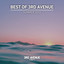 Best of 3rd Avenue | Summer 2020 cover