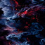 XYZ w/ Erik Zachary - H2 Seg 2