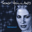Sony Holland profile