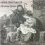 Catholic Music Project 20: Christmas Hymns cover