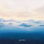 Safe & Sound - Matias Ruiz Remix cover