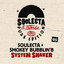 System Shaker - Extended Mix