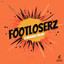 COMISARIO DEEJAY - FOOTLOSERZ - 2K26