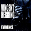 Evidence cover