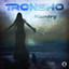 Visible Energy - Tronsho Remix