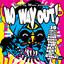 Unknown Title cover