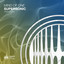 Supersonic - Extended Mix