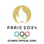 Olympic Official Song Paris 2024
