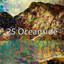 25 Oceanside cover