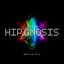 Hip.Gnosis. Best of, Vol. 2 cover