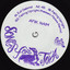 Falling Upright - Kassem Mosse Remix