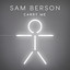 Carry Me cover