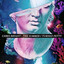 Unknown Title cover