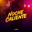 NICHE MIX Salsa 1998 - Dj VILMARIN