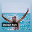Ocean Fun cover
