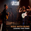 Kids With Buns - Leaving This Town (Uit Liefde Voor Muziek)