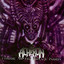 Acheron profile