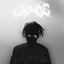 {"id":10419,"spotify_artist_id":"6lZA0phZLDcwn6k9ElfESM","name":"Ekhoe","popularity":null,"checked":0,"images":null,"created_at":"2023-04-25T20:56:02.000000Z","updated_at":"2023-04-25T20:56:02.000000Z","pivot":{"track_id":16032,"artist_id":10419}} Smash!