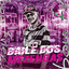 Boy Friend: Baile dos Mezengas