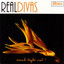 Real Divas - Torch Light Vol. 1 cover