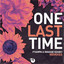 One Last Time - Shaguar Remix