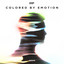 Colored By Emotion - Extended Mix