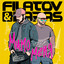 Filatov & Karas - Мимо меня