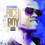 Featuring (Deluxe Version) cover