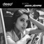 Hasta Siempre cover