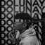 DOLUNAY