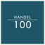 Handel: 100 cover