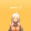 Reward Is My Heart cover