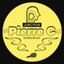 Junction - Mihai Pol Remix