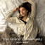 Sleep Music: The Color of Serenity cover