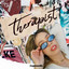 therapist cover
