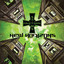 Stars Crusaders - Mothership