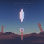 Sapphire feat. Shahin Badar - DSF Remix
