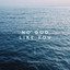 Anastasia Tolstikova - No God Like You