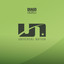 Encircle - Extended Mix