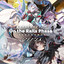Unknown Title cover
