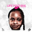 Nhance / Collect Di Bred - Life Machine