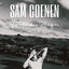 Sam Coenen - Lost Sun