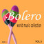 Luzes de Ribalta cover