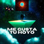 Me gusta tu hoyo cover